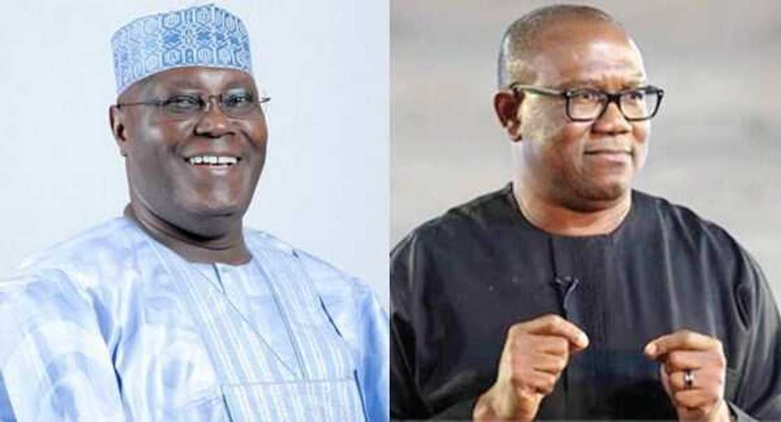 Ba zan zabi Inyamurin daya kashe Sardauna da Tafawa Balewa a 2019 ba – Sheikh Yahaya Jingir