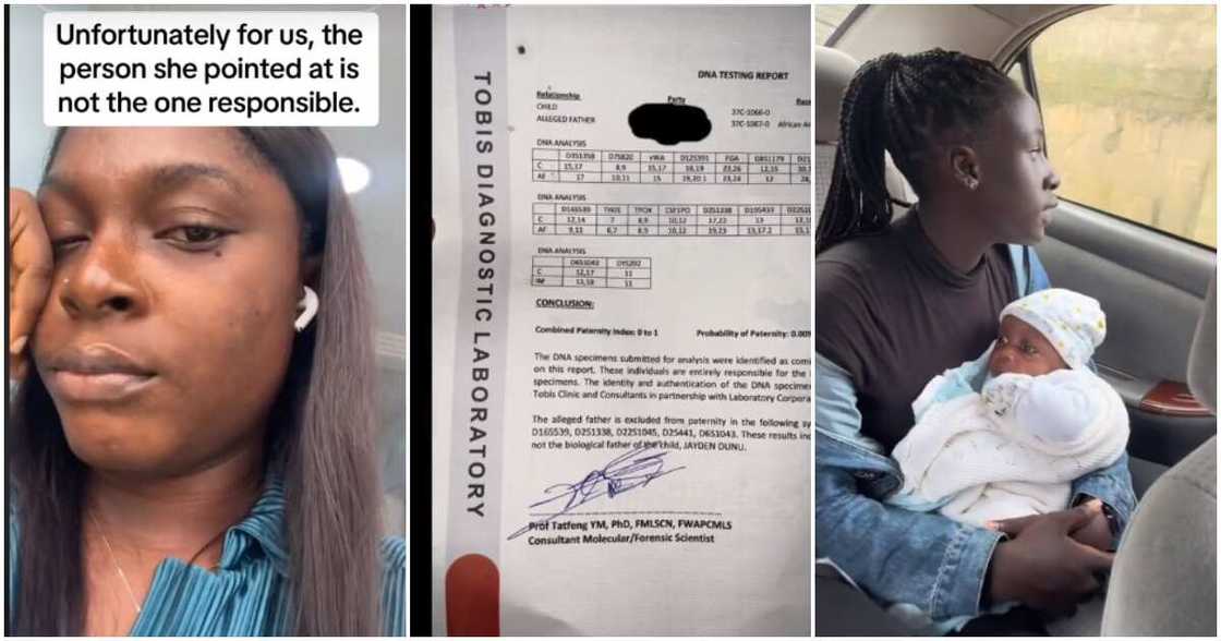 Ifieminewton, Nigerian lady, accused Ifieminewton, Nigerian lady, accused