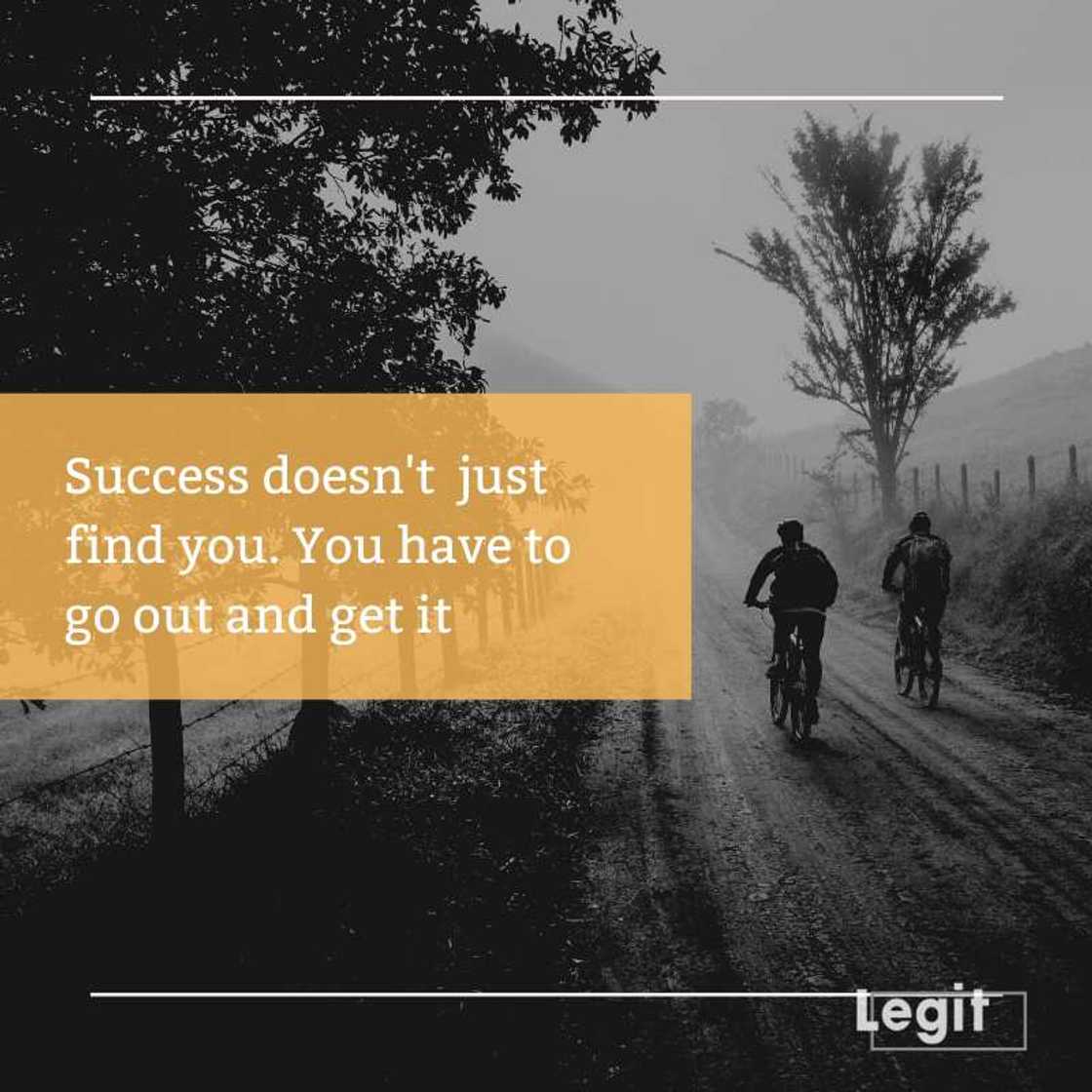 Quotes about hard work Quotes about hard work