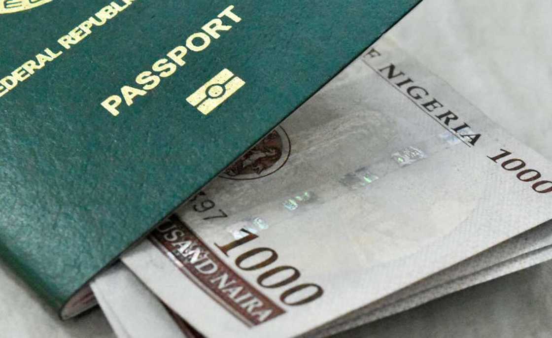 Turkey business visa requirement Turkey business visa requirement