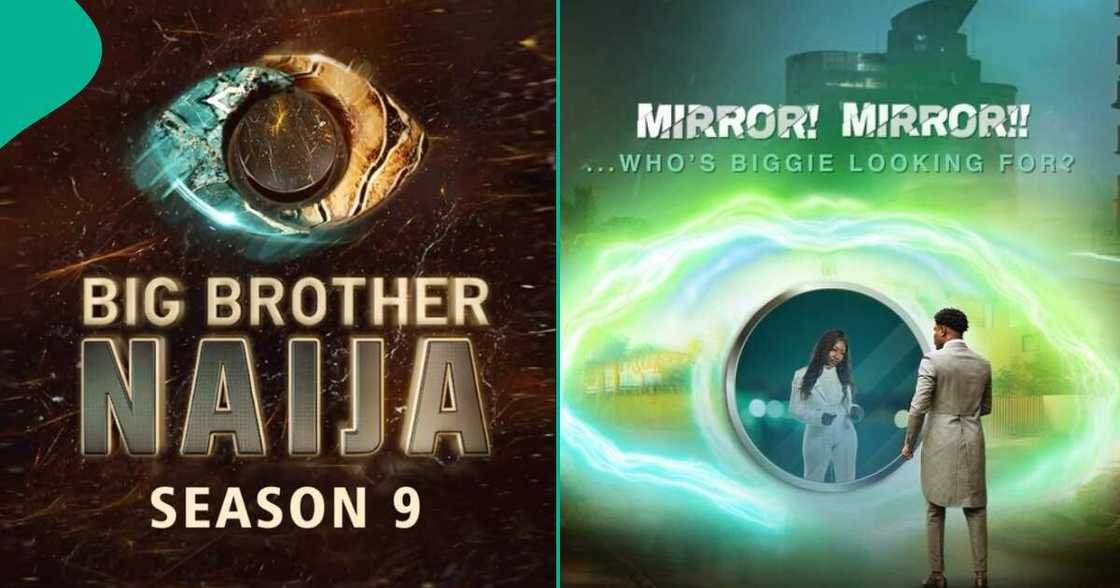 BBNaija organisers drop update about season 9 BBNaija organisers drop update about season 9
