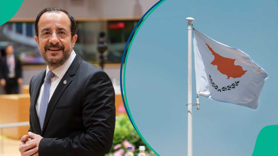 See how long foreigners must stay in Cyprus before seeking citizenship