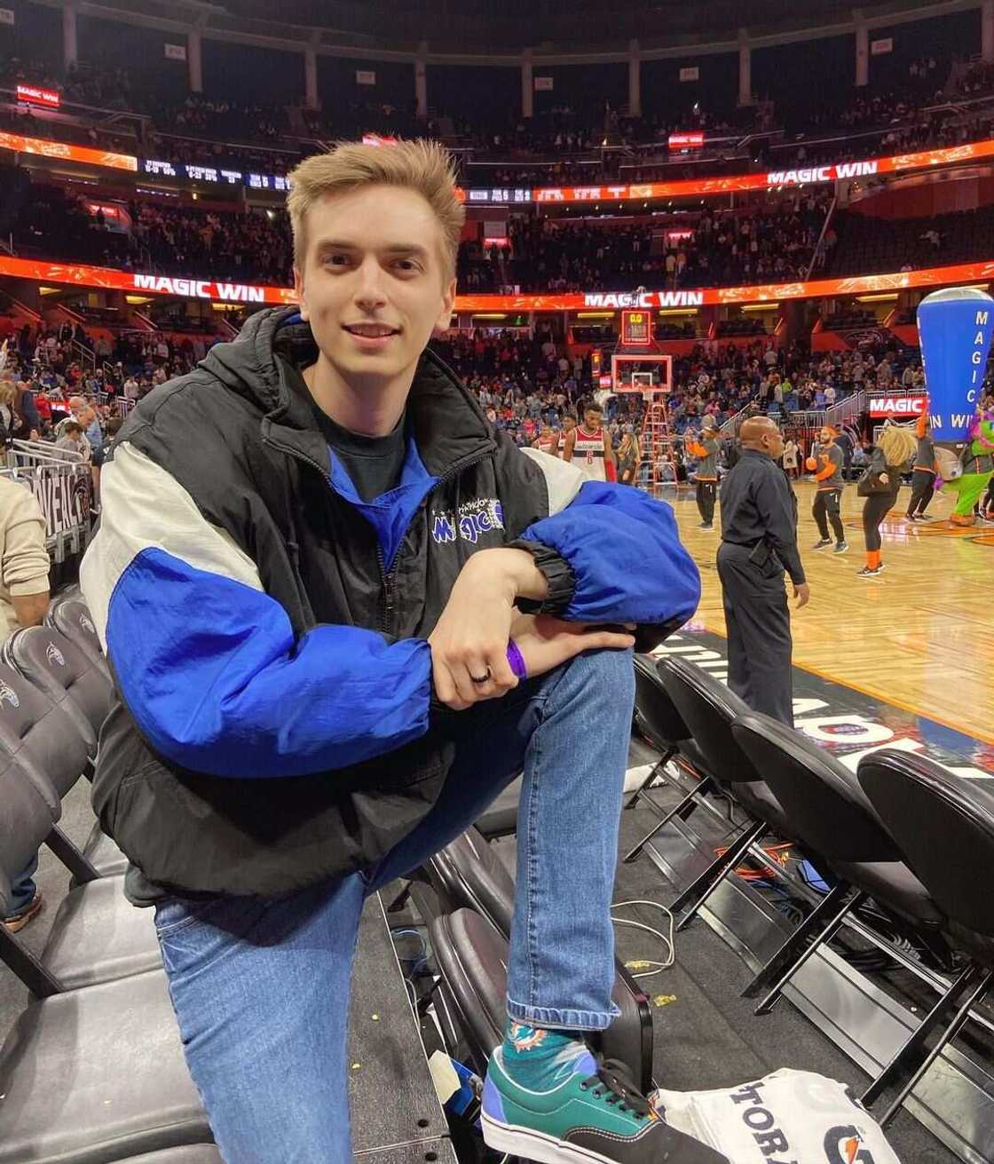 Drew Gooden net worth Drew Gooden net worth