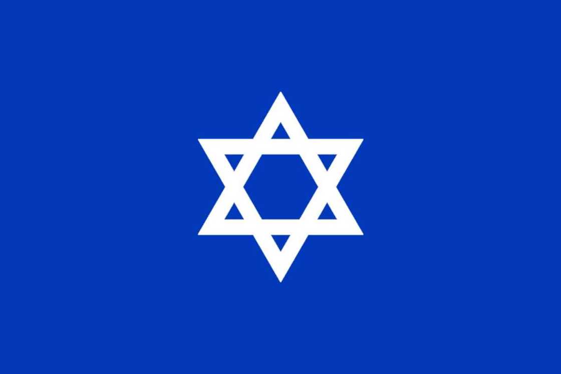 sacred geometric shapes sacred geometric shapes