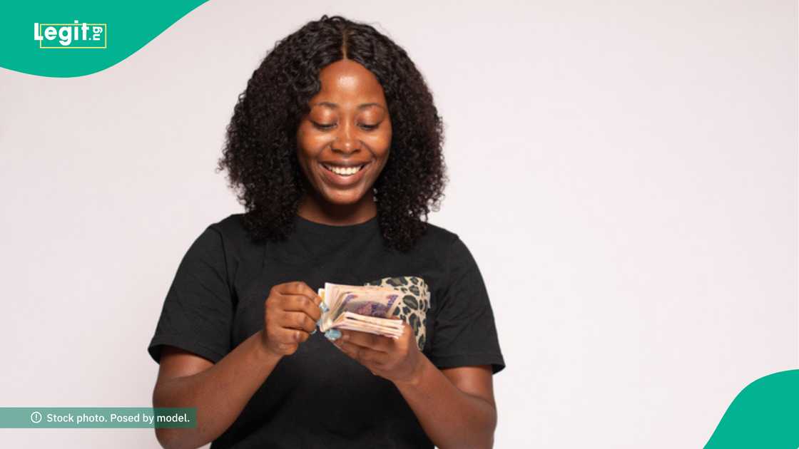 Banks Appointed to Distribute $360m CVFF Fund Banks Appointed to Distribute $360m CVFF Fund