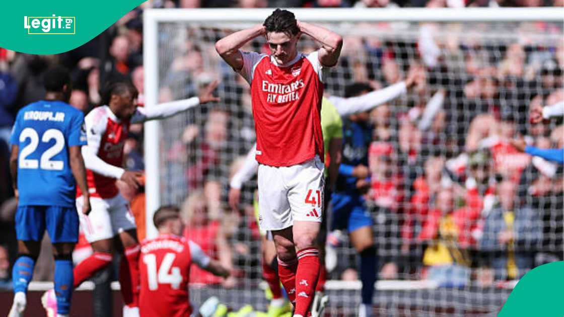 Arsenal, Premier League, England, Manchester City, Uganda Arsenal, Premier League, England, Manchester City, Uganda