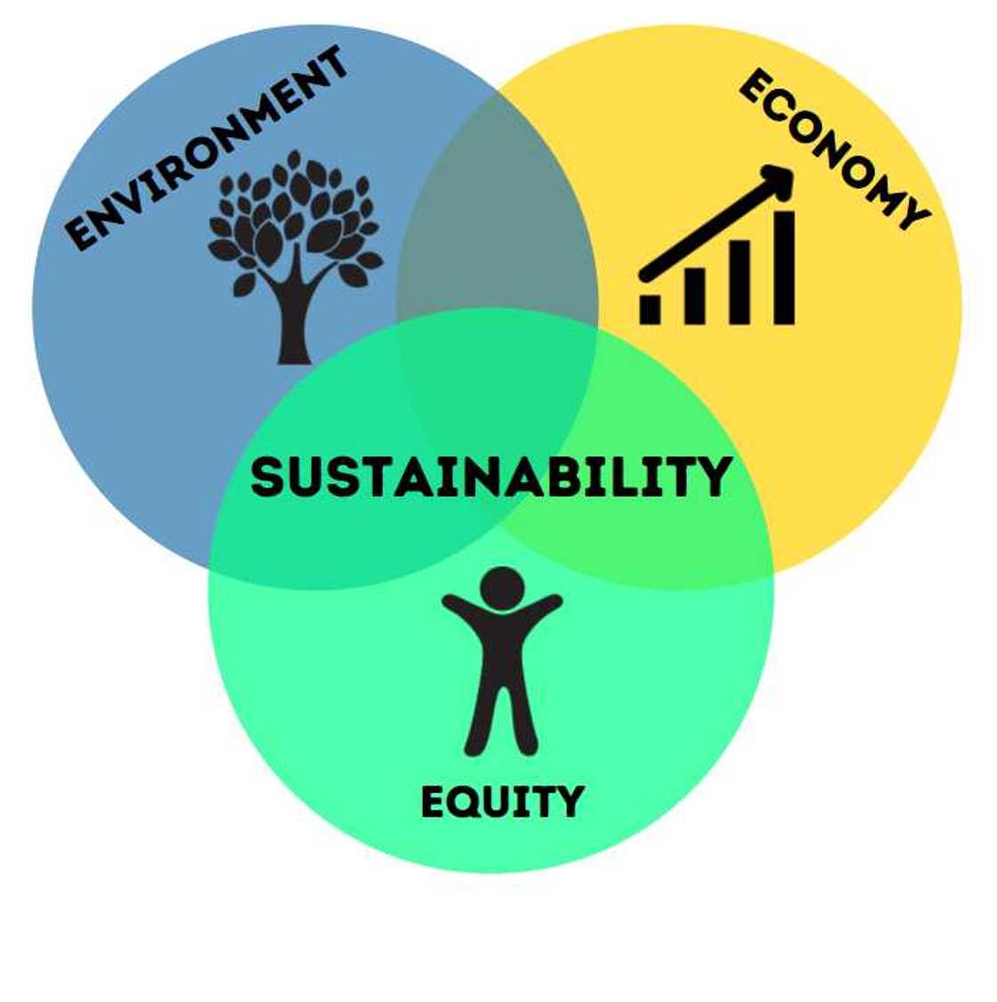 The Role of Corporate Nigeria in Driving Sustainability by Benedict Elujoba