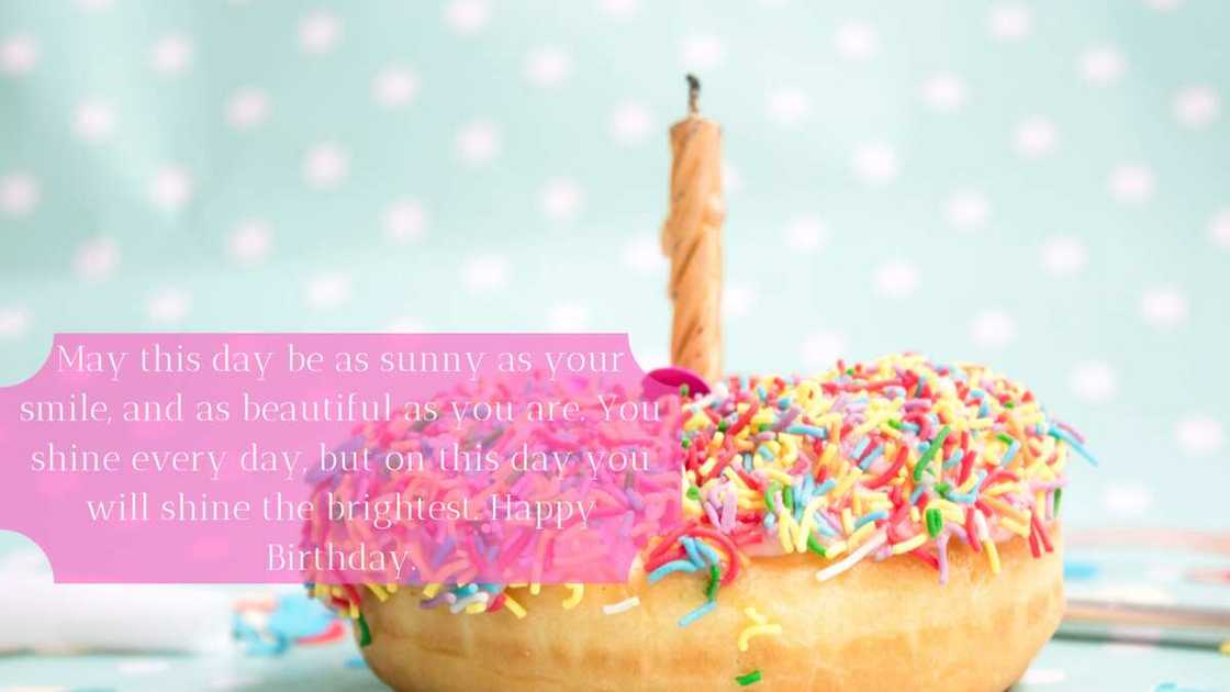 Romantic birthday wishes for sweetheart Romantic birthday wishes for sweetheart