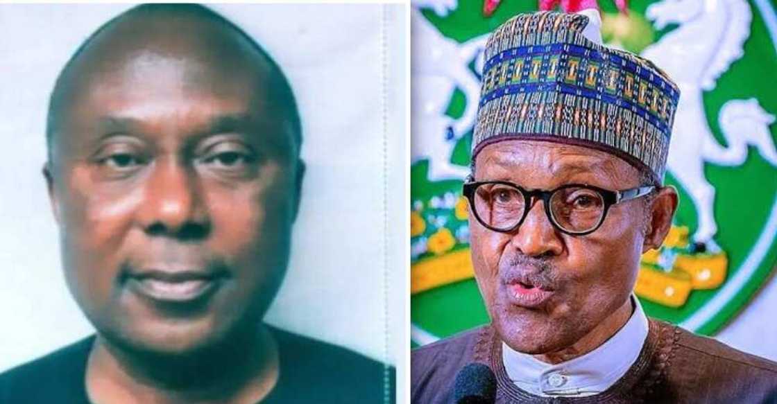 Anamekwe Nwabuoku Anamekwe Nwabuoku