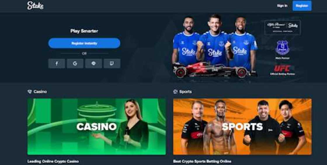 11 Top-Ranked Online Roulette Casinos in Canada: Key Features and Bonuses 11 Top-Ranked Online Roulette Casinos in Canada: Key Features and Bonuses