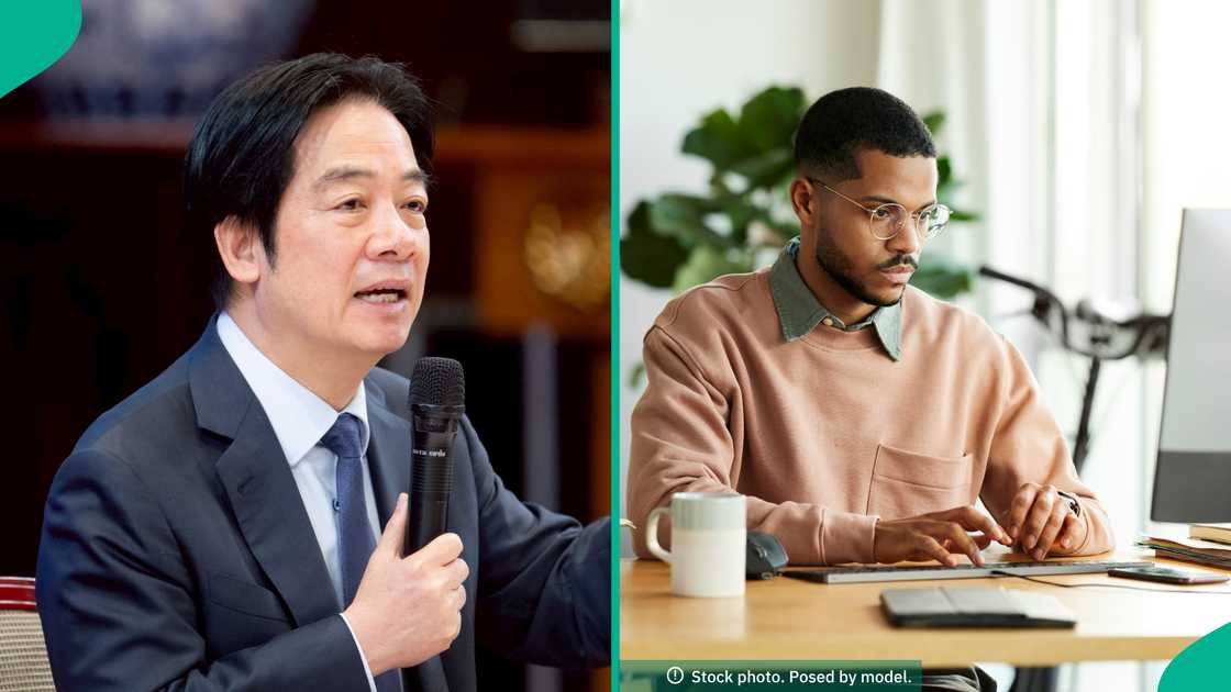 See Taiwan gold card for foreign workers to get residency and work permit See Taiwan gold card for foreign workers to get residency and work permit