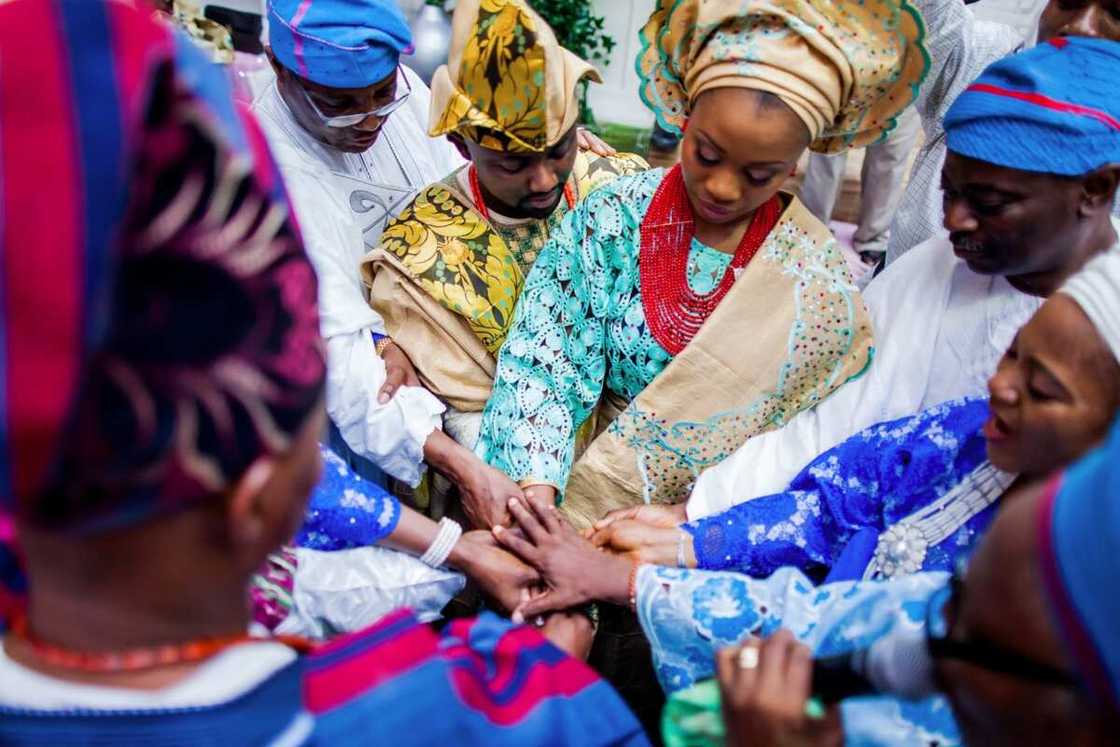 Nigerian culture facts everyone should know Nigerian culture facts everyone should know