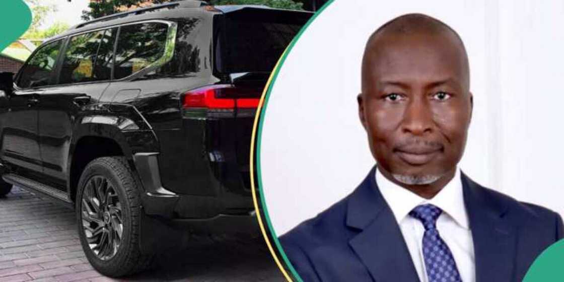 FAAN ta karyata batun shugabanta ya kashe N200m FAAN ta karyata batun shugabanta ya kashe N200m