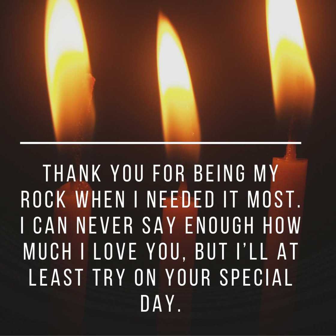 happy birthday quotes for auntie happy birthday quotes for auntie