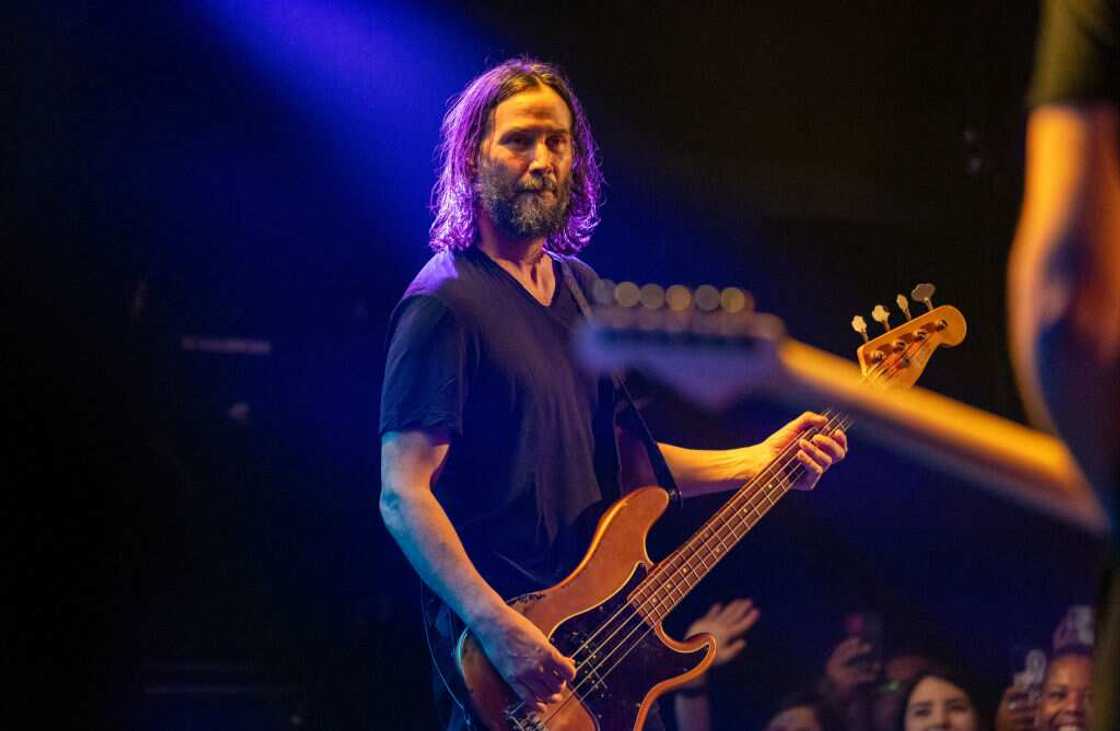 Canada famous people Canada famous people