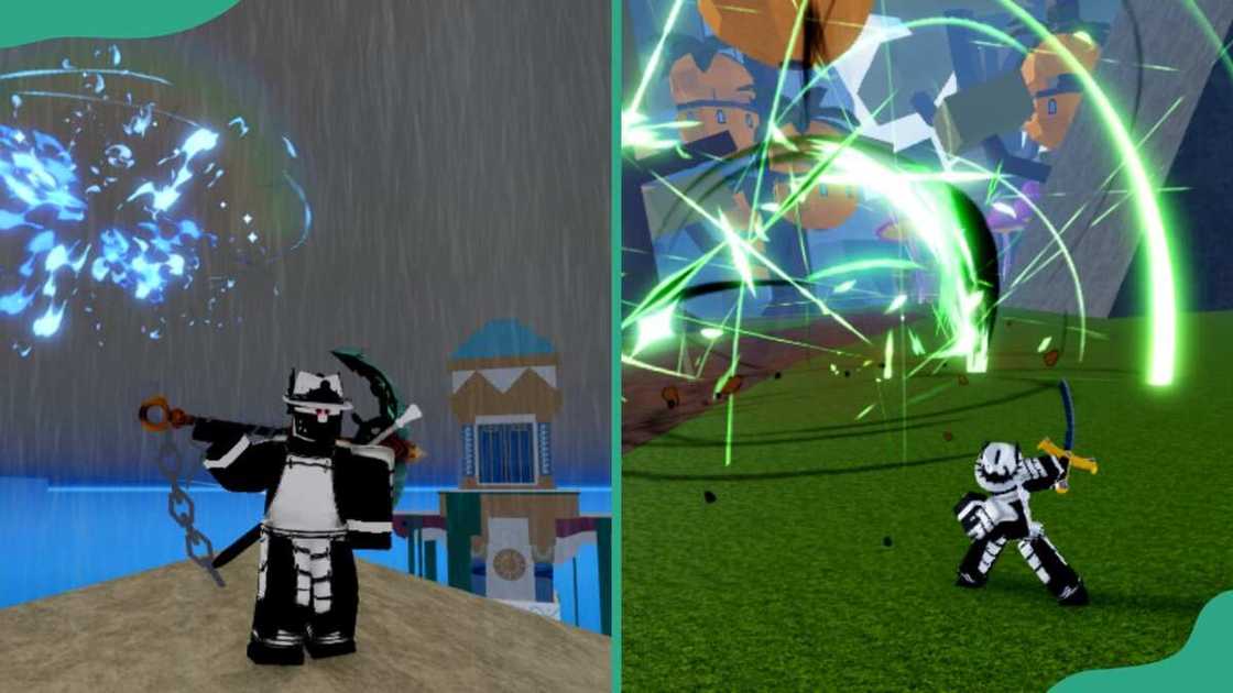 Rich Roblox players Rich Roblox players