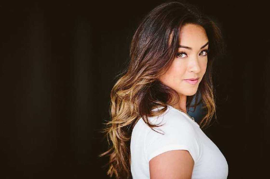 Cassidy Hubbarth reporter Cassidy Hubbarth reporter