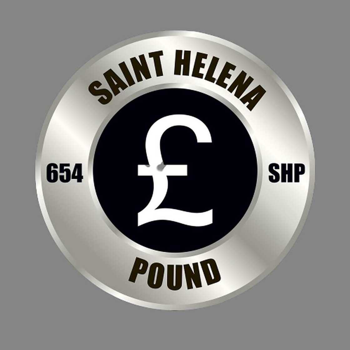 How many countries are in the West African region? How many countries are in the West African region?