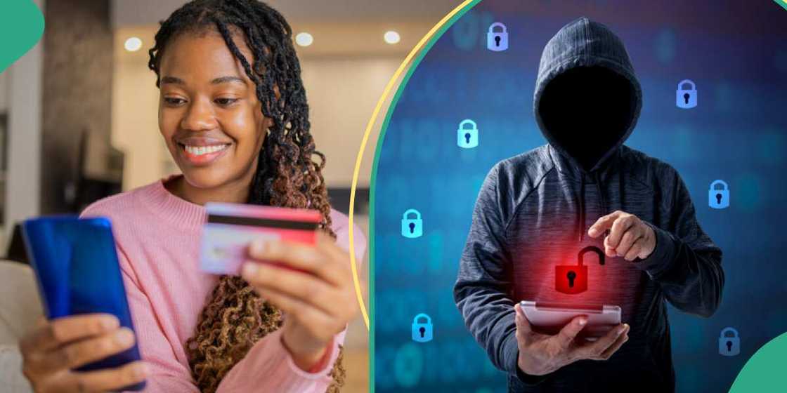 Fidelity bank disconnect transfer to Kuda, Opay, others over fraud cases Fidelity bank disconnect transfer to Kuda, Opay, others over fraud cases