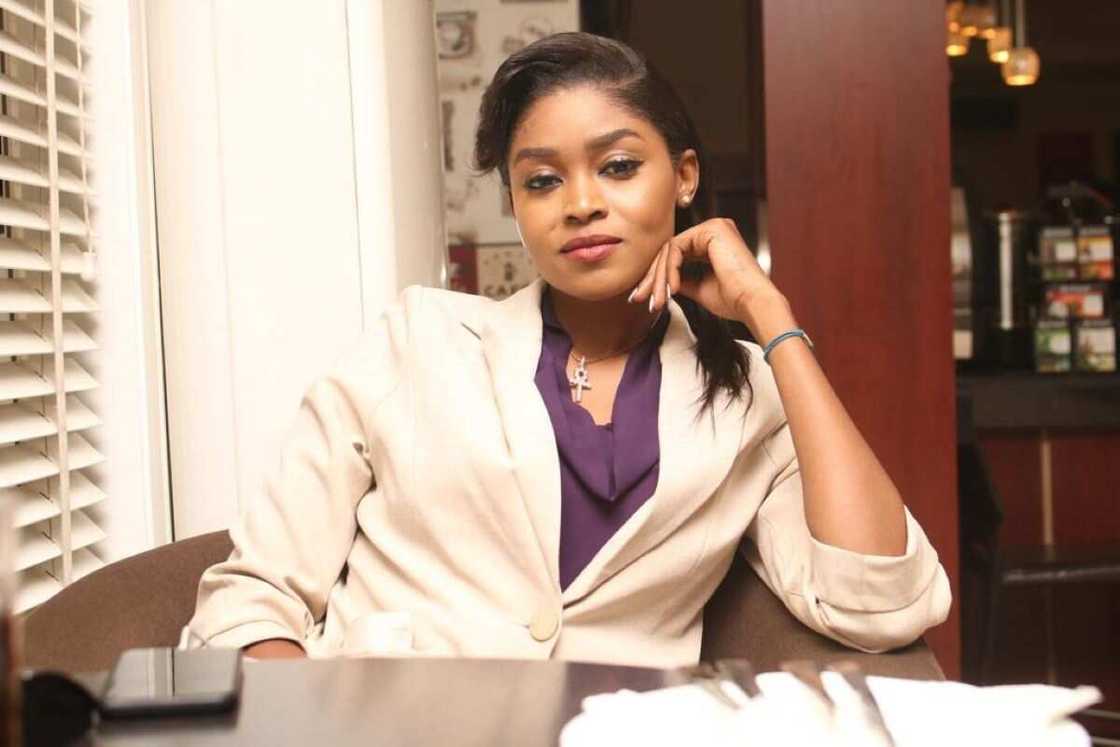 Fatma Habashe Fatma Habashe