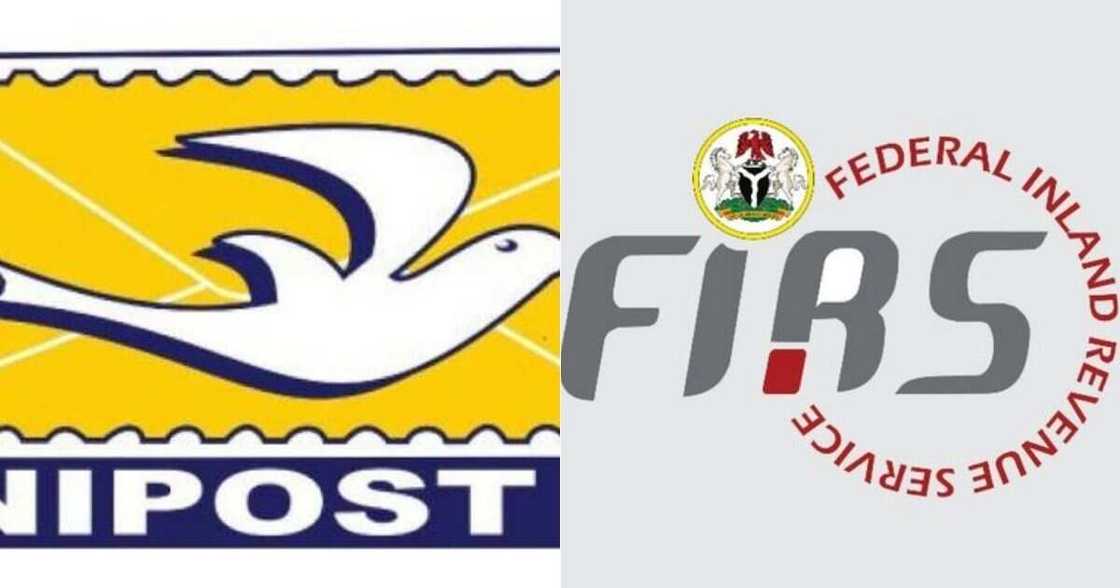 FIRS, NIPOST disagree over stamp duty collection FIRS, NIPOST disagree over stamp duty collection