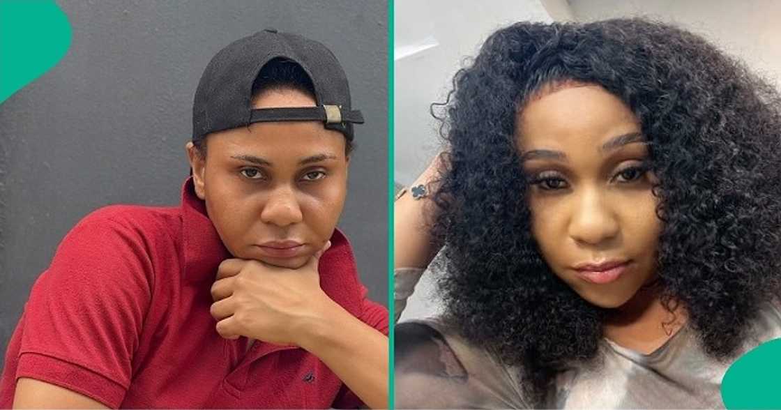 Lady treks long distance after her date refused to pay transport fare Lady treks long distance after her date refused to pay transport fare