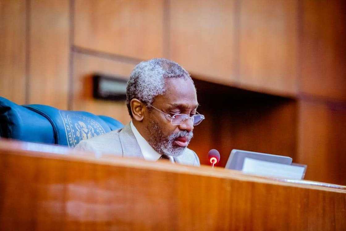 Breaking: House of Reps Move to Investigate FG's Twitter ban, Summons Lai Mohammed Breaking: House of Reps Move to Investigate FG's Twitter ban, Summons Lai Mohammed