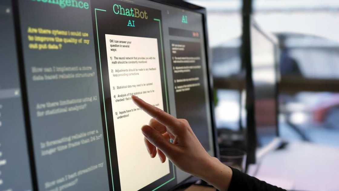 ChatGPT, WhatsApp ChatGPT, WhatsApp