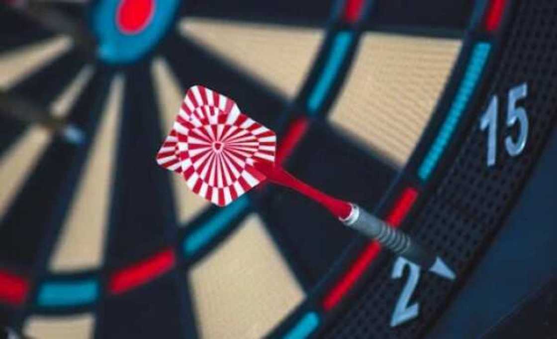 7 Easy and Proven Ways to Make Money from Betting in 2023 7 Easy and Proven Ways to Make Money from Betting in 2023