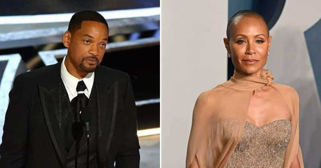 Will Smith, Jada Pinkett Smith, Marriage, Divorce, love Will Smith, Jada Pinkett Smith, Marriage, Divorce, love