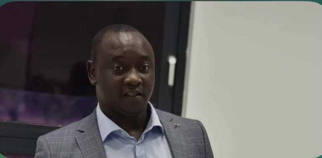 Da Ɗumi-Ɗumi: Gwamnatin El-Rufa'i Tayi Mgana Kan Cafke Yan Bindigan da Suka Sace Ɗaliban Greeenfield Da Ɗumi-Ɗumi: Gwamnatin El-Rufa'i Tayi Mgana Kan Cafke Yan Bindigan da Suka Sace Ɗaliban Greeenfield