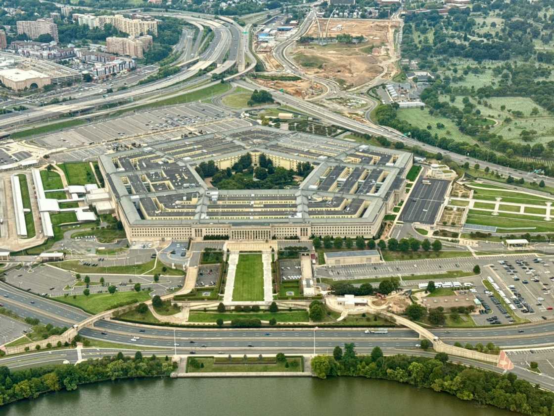 The National Defense Authorization Act for 2026, signed into law by US President Donald Trump, aims to tie the Pentagon's hands on troop deployments in Europe