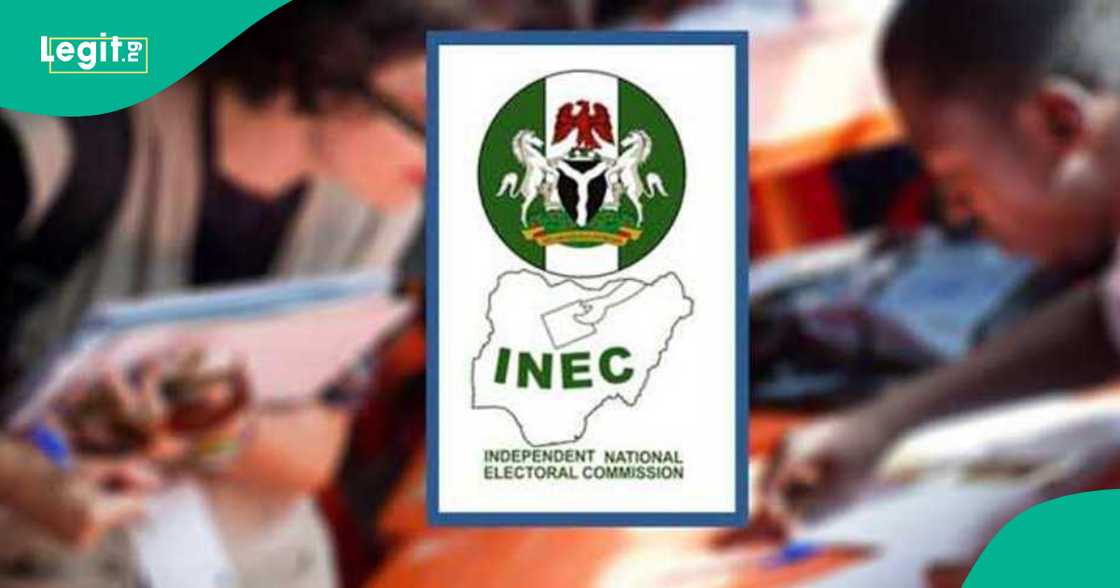 Babu dokar da ta ambaci kalmar inconclusive.