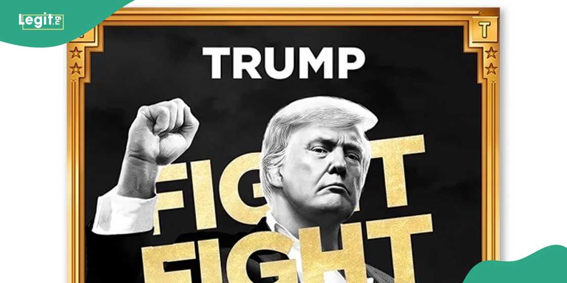 President-elect Trump President-elect Trump