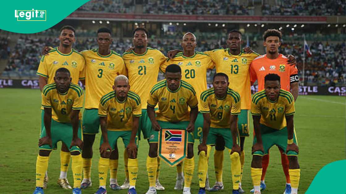 FIFA, South Africa, World Cup, Mexico, Bafana Bafana FIFA, South Africa, World Cup, Mexico, Bafana Bafana
