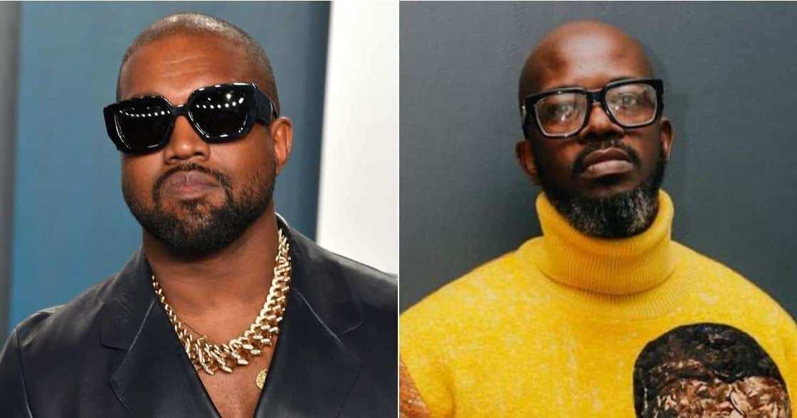 Black Coffee, Kanye West, Swedish House Mafia, Doja Cat, 2022, Coachella Black Coffee, Kanye West, Swedish House Mafia, Doja Cat, 2022, Coachella