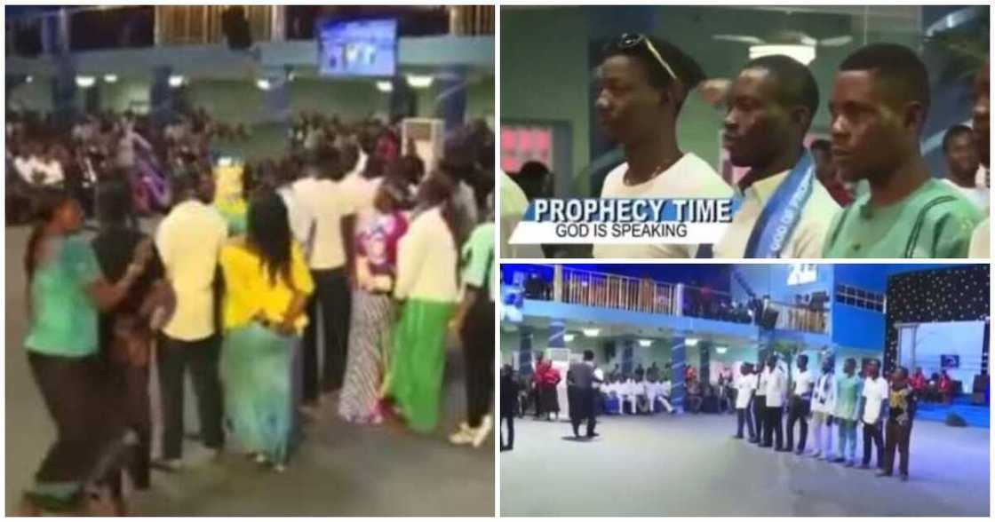 Women, pastor, cjhurch service, single ladies desperate for husbands, men, line Women, pastor, cjhurch service, single ladies desperate for husbands, men, line