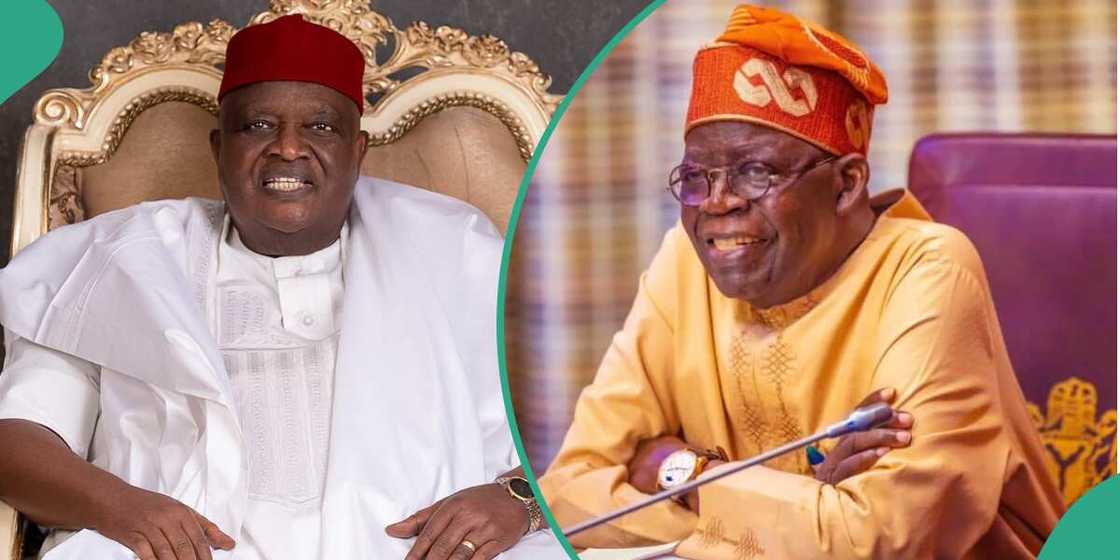 Inyamurai sun ce ba za su shiga zanga-zangar tsadar rayuwa Inyamurai sun ce ba za su shiga zanga-zangar tsadar rayuwa