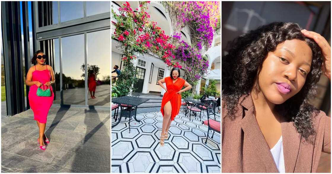 Female divorce lawyer, marriages, celebrates Female divorce lawyer, marriages, celebrates