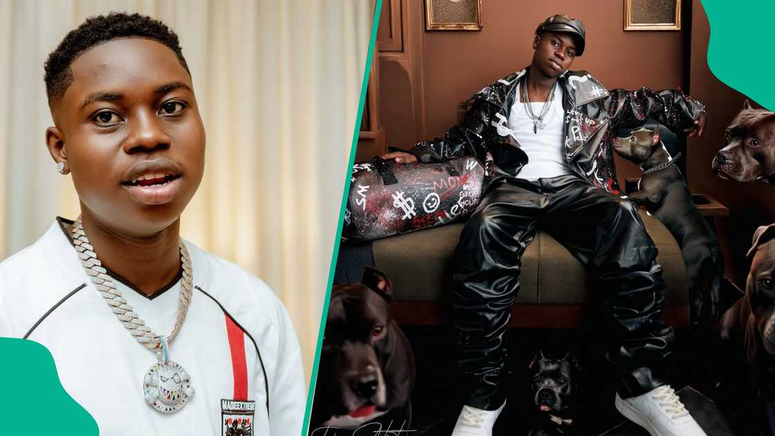 Peller gets car gift from E-money