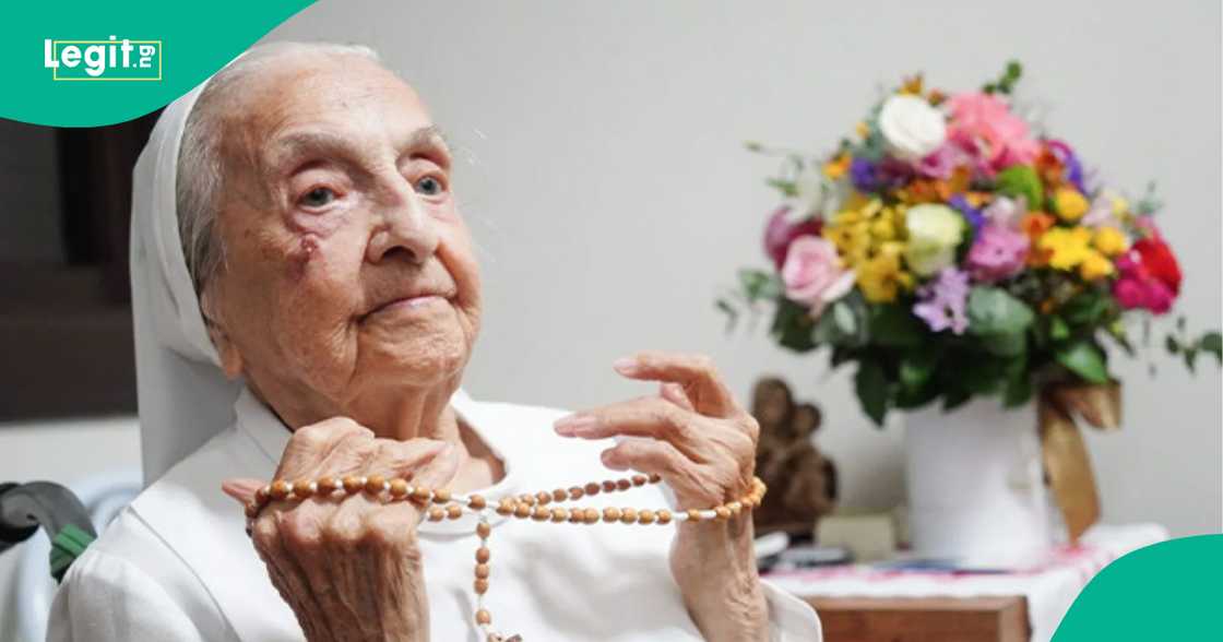 Ina Lucas. Ina Lucas.