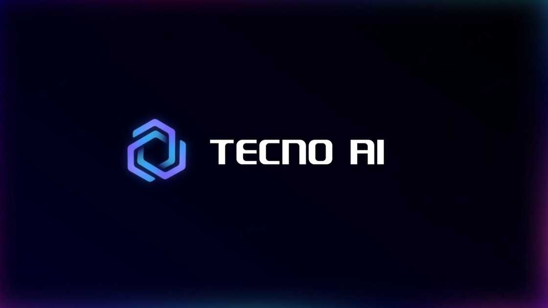 Nigerians to Experience TECNO's Cutting-Edge AI Ecosystem in ground-breaking Launch