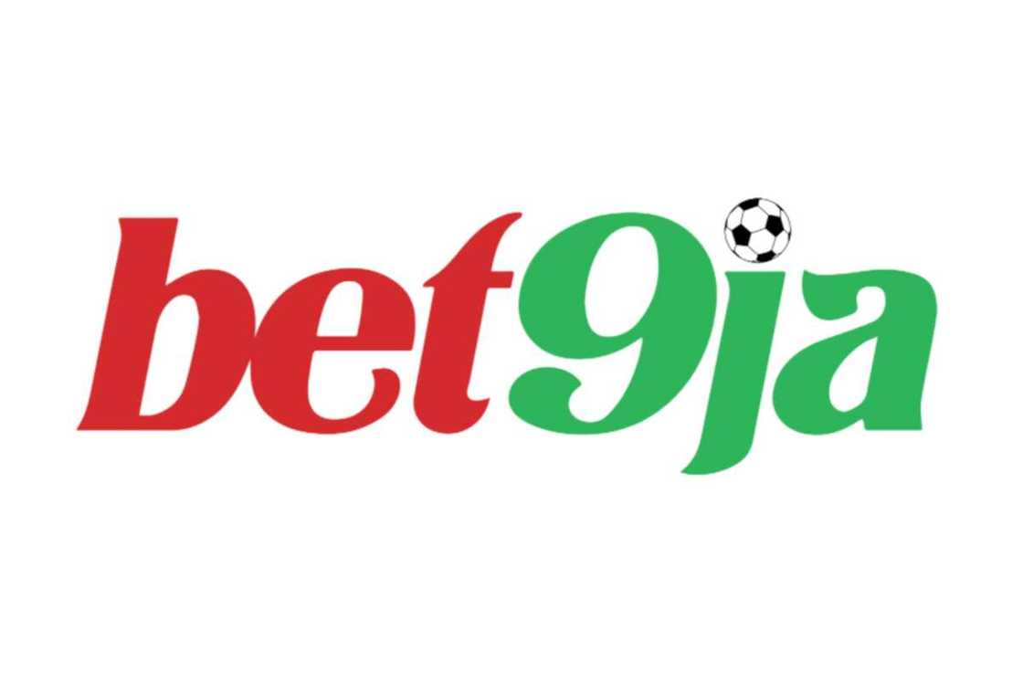 How to create a Bet9ja account How to create a Bet9ja account