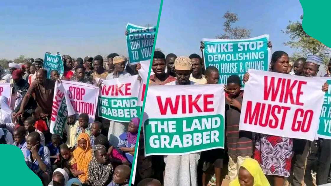 Chijioke Ukala Chijioke Ukala