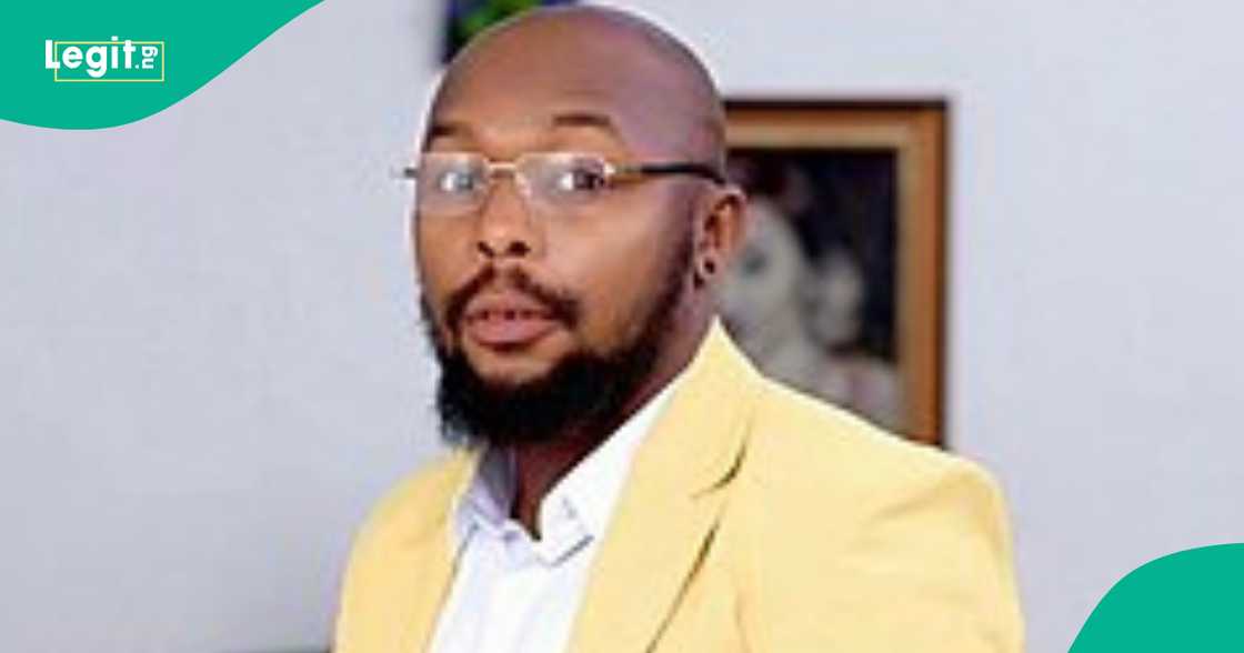 Cubana CP wickedly threatens Radiogad. Cubana CP wickedly threatens Radiogad.