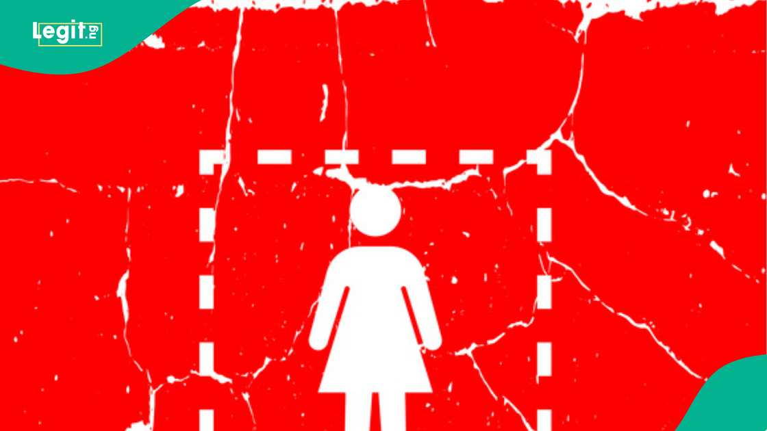 An infant girl in Gambia has died from suspected FGM complications, prompting a police investigation into the tragic case. An infant girl in Gambia has died from suspected FGM complications, prompting a police investigation into the tragic case.
