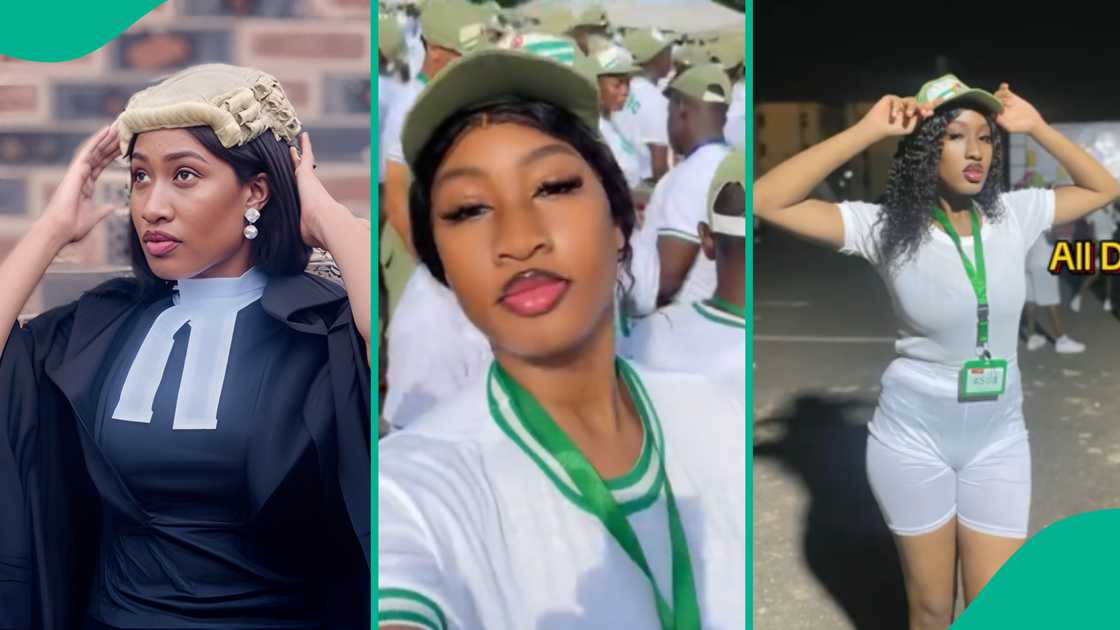 Friend mourns law graduate who passed away in June, shares her unfulfilled promise Friend mourns law graduate who passed away in June, shares her unfulfilled promise