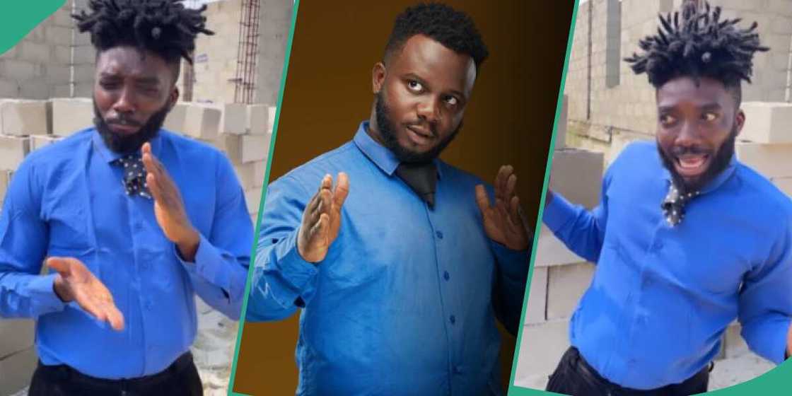 Photos of Sabinus and Bovi Photos of Sabinus and Bovi