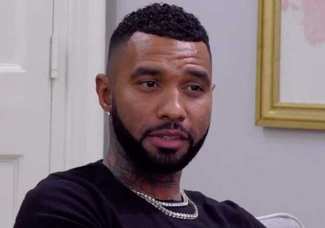 Jermaine Pennant Jermaine Pennant