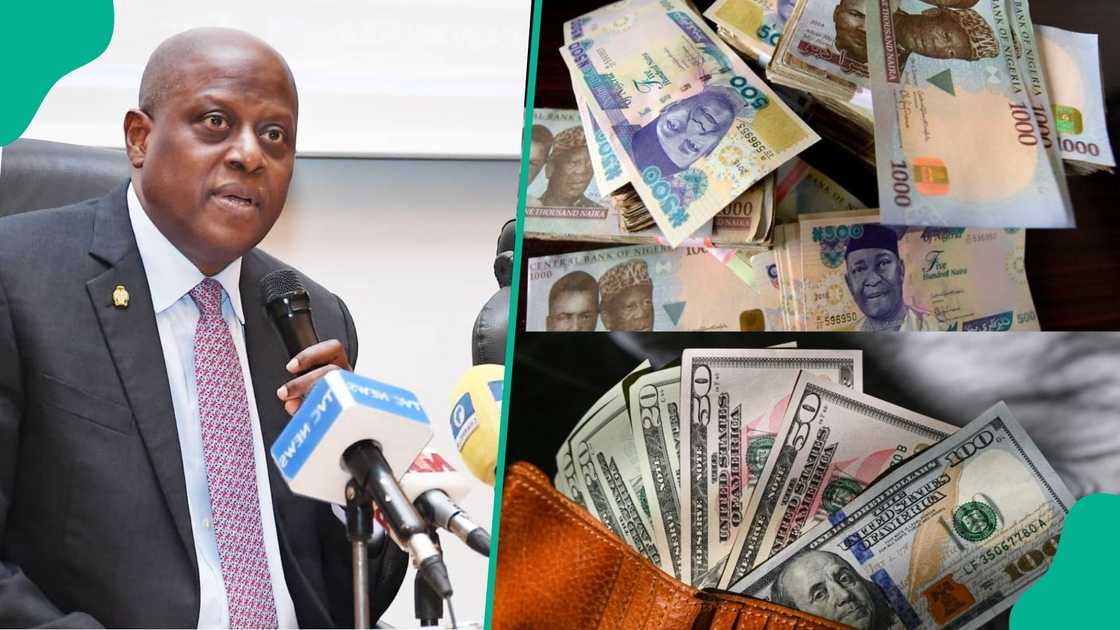 Interest Rates: Ecobank leads the way as Nigerian banks double their income from loans Interest Rates: Ecobank leads the way as Nigerian banks double their income from loans